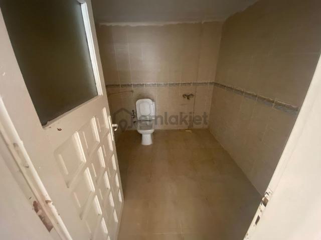 Didim Çarşıda 2+1 2. Kat Satılık Daire 5