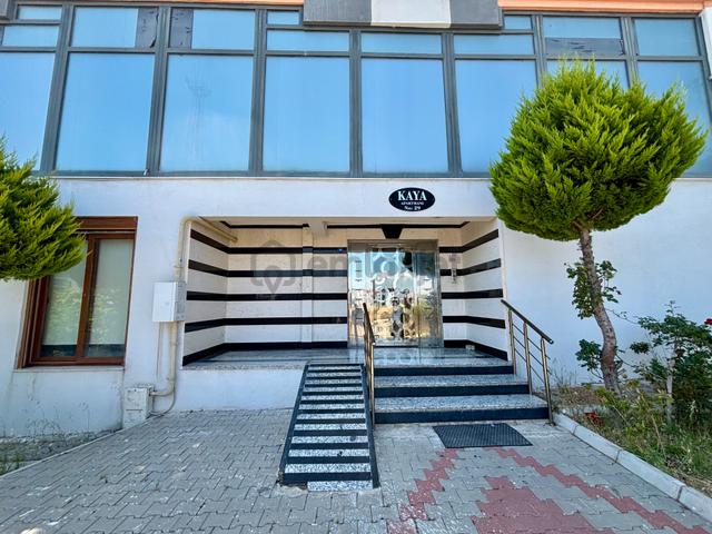 Çiğli Atatürk Mahallesi'nde Deniz Ve Dağ Manzaralı 3+1 Daire 4
