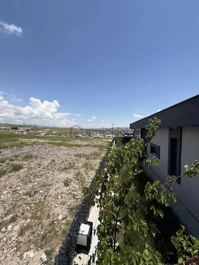 Fetanet Emlak'tan Elegöz De Ultra Lüks Meskenli Butik Villa 4