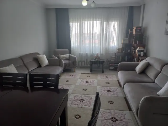 Çıtırık Tan Eryaman 1nci Etap Ta Full Yapılı 3+1 Satılık Daire 3