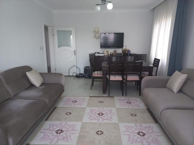 Çıtırık Tan Eryaman 1nci Etap Ta Full Yapılı 3+1 Satılık Daire