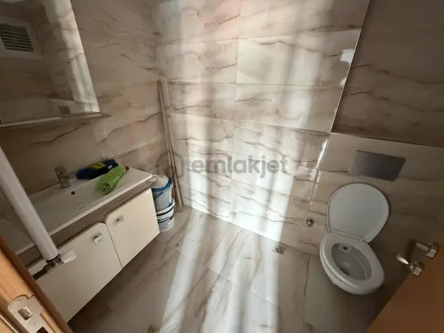 Ormanköye Komşu Çekmeköy Güngören Mah. Satılık 3+1 Daire 3