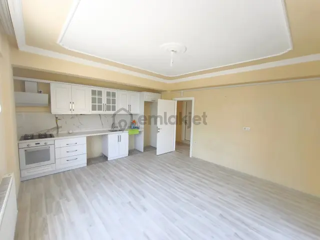 ▇burhaniyede Muhteşem Konumda Çift Cephe 4 Yaşında 2+1 Daire 1