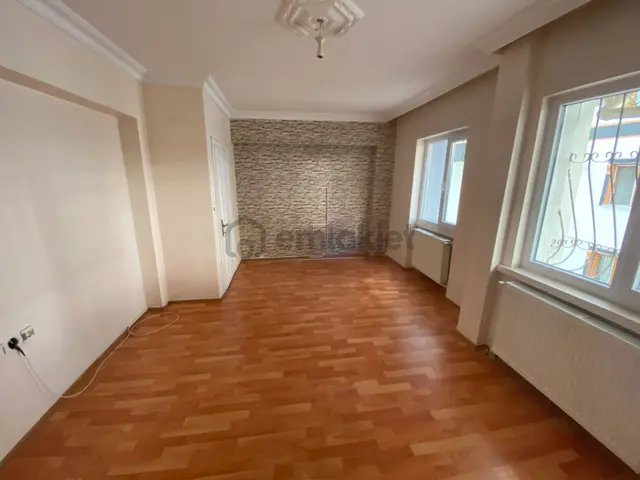 Elvan Mah. Öncephe Arakat Konumunda 2+1 Kiralık Kot 1 Daire 3