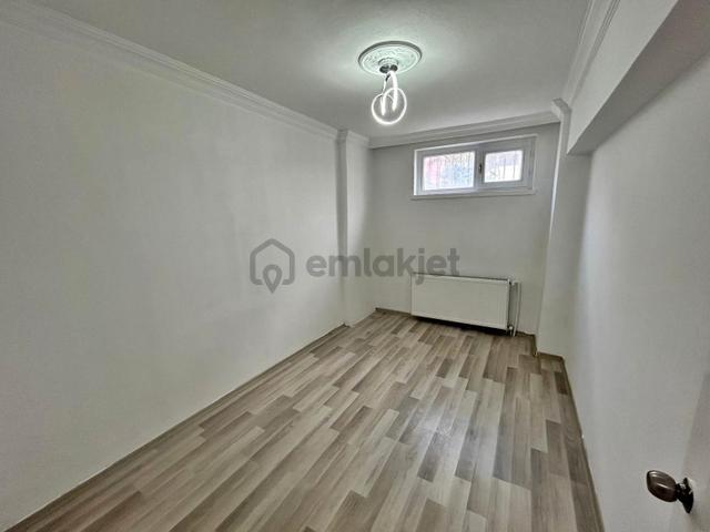İnanılmaz Rakam! Hocalı Cadde Yakını Açık Cephe/100²3+1 Daire 5
