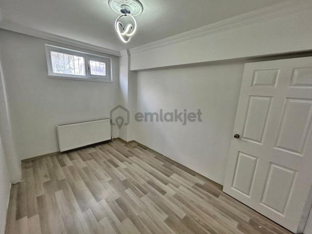 İnanılmaz Rakam! Hocalı Cadde Yakını Açık Cephe/100²3+1 Daire