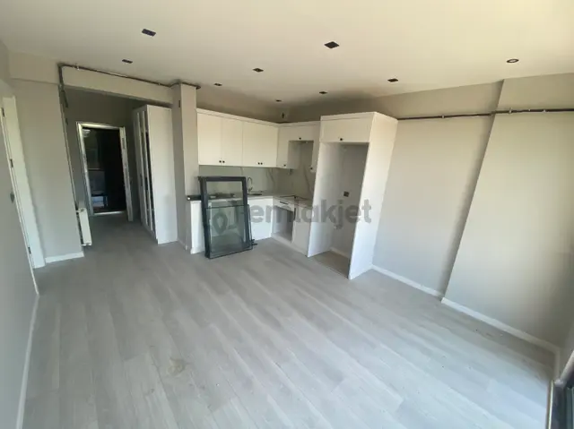 Furkan Emlaktan Atakum Körfez Mah 1+1 Yüksek Giriş 55m2 Geniş Balkonlu Satılık Sıfır Daire Furkan Emlaktan Atakum Körfez Mah 1+1 Yüksek Giriş 55m2 Geniş Balkonlu Satılık Sıfır Daire