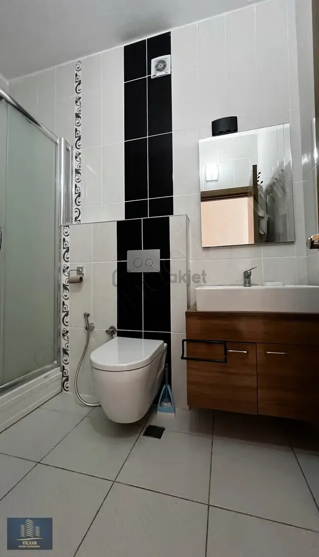 Vyg'den Full Eşyalı 2+1 Hemen Kulanıma Hazır Tertemiz Daire Vyg'den Full Eşyalı 2+1 Hemen Kulanıma Hazır Tertemiz Daire