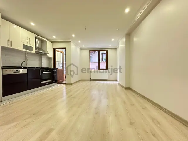 Çeliktepe'de, Metroya 2dk, 2+1, Cadde Üzeri Kiralık Daire,artum Çeliktepe'de, Metroya 2dk, 2+1, Cadde Üzeri Kiralık Daire,artum