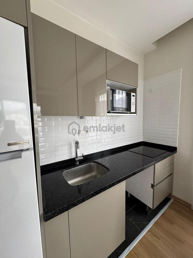 Alanya / Mahmutlar Tekinoğlu Satılık 1+1 Eşyalı Daire Alanya / Mahmutlar Tekinoğlu Satılık 1+1 Eşyalı Daire