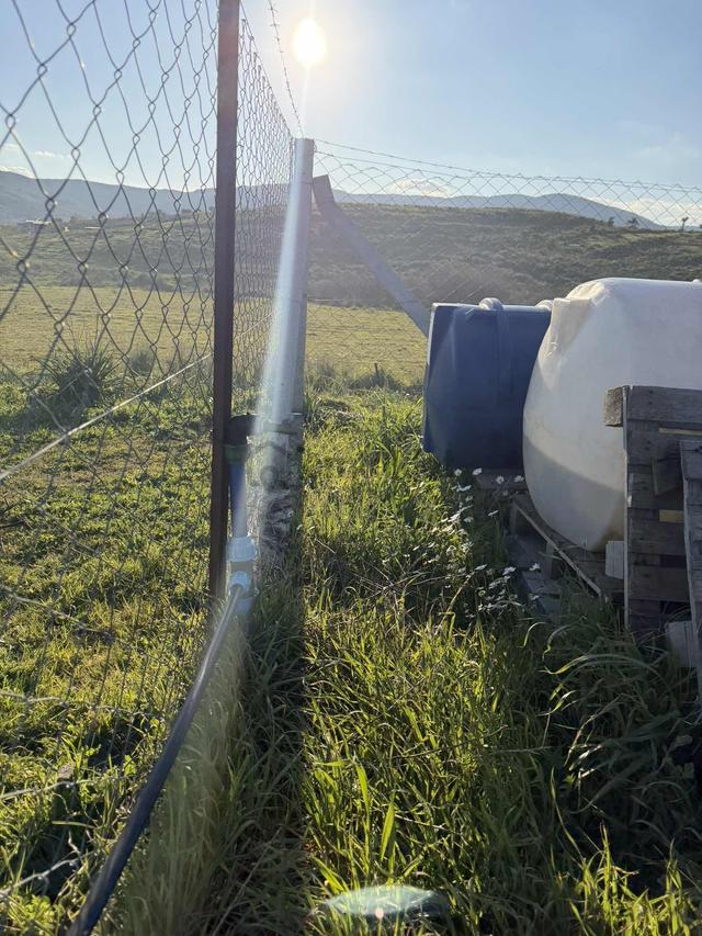 Aciilll Satılık 270 Metre Fırsat 4