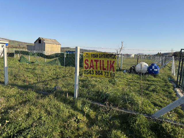 Aciilll Satılık 270 Metre Fırsat 5
