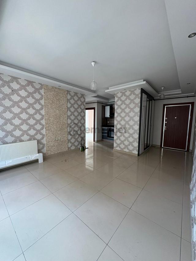 **nova** Yenişehir Akkent Mah.de Satılık Geniş 2+1 Daire 5