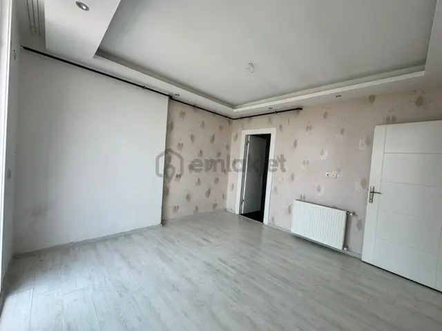 **nova** Yenişehir Akkent Mah.de Kiralık Geniş 2+1 Daire 2