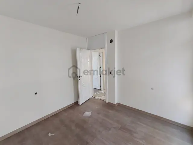 Kar Emlaktan Akçatekir Şıhlıda 5+1 Satılık Ultra Lüx Villa 4