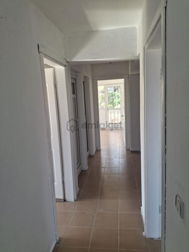 Burak Emlak'tan Bağarasında Kiralık 3+1 Daire 22.500 Tl. 5
