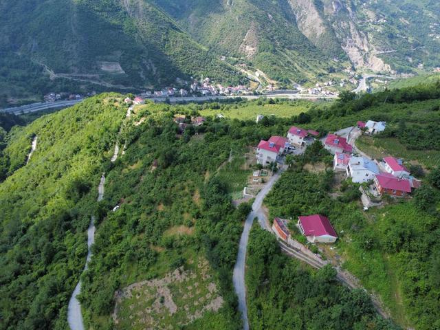 Acil Trabzonda Fırsat Arazi 5