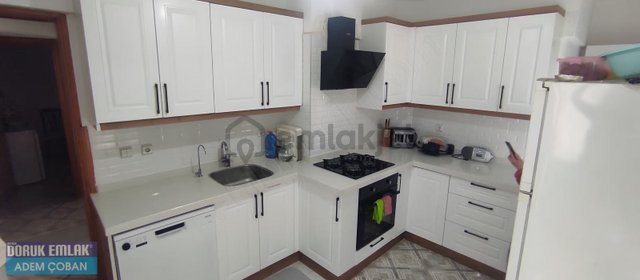 Ortaca Merkez'de Satılık 2+1 Daire Ortaca Merkez'de Satılık 2+1 Daire