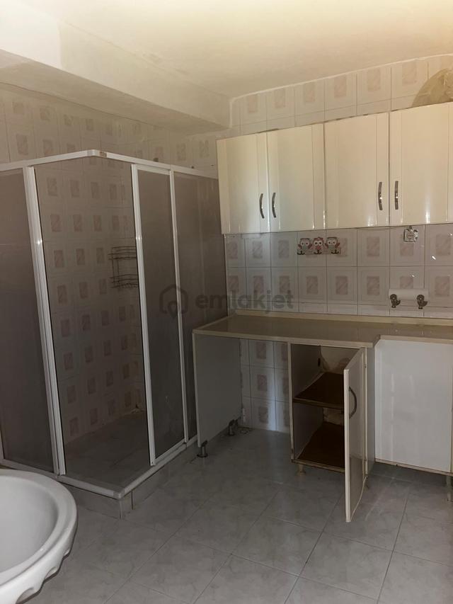 Aydoğdu Mahallesi Salı Pazarı Mevkiinde Kiralık 3+1 Daire 4