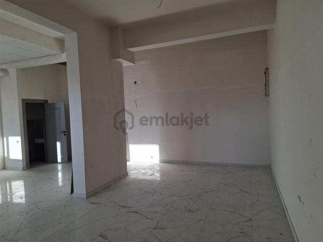 Kayseri Şehir Hastanesi Yakınında Kiralık 100m2 Dükkan 2