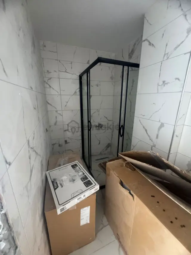 İnanç Emlaktan Giresun Teyyaredüzünde Satılık 1+1 Dubleks Daire 5