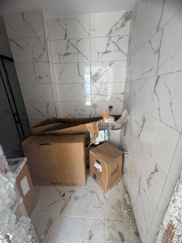 İnanç Emlaktan Giresun Teyyaredüzünde Satılık 1+1 Dubleks Daire 4