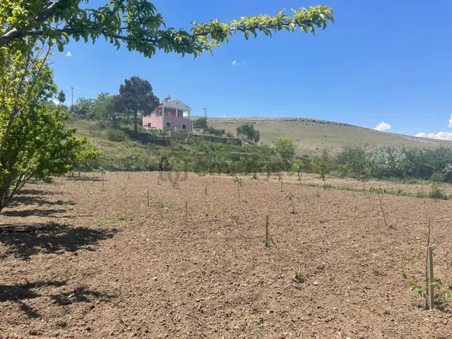 Yok Böyle Bir Fiyata Böyle Bir Bahçe Niğde / Bor/gökbez Köyü 3