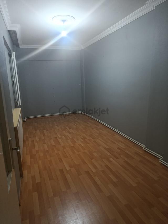 Benim Emlak'tan Atatürk Mahallesi'nde Satılık 2+1 Daire 5