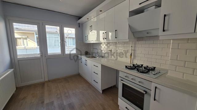 İzmir Tire Sb Emlak'tan Hürriyet Mah.satılık 3+1 Daire 5