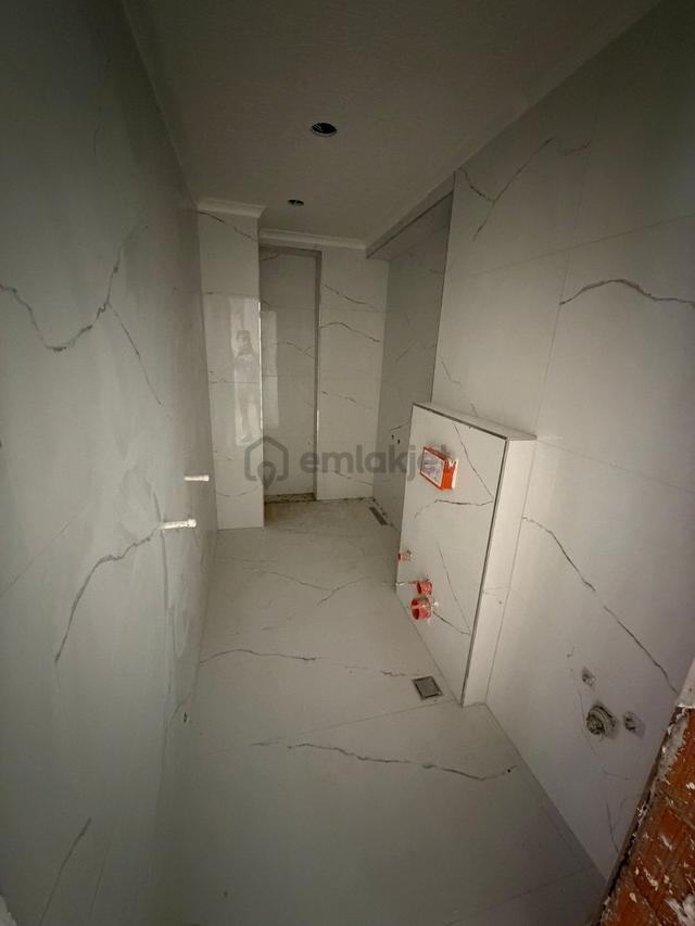 Haznedar Mh Yeni Binada 2+1 75m2 3.kat Satılık Daire 1aya Teslim 4