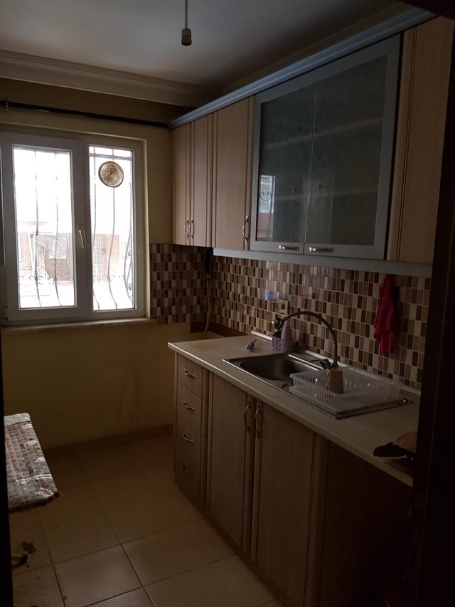 Rehamedin Den Çakmak Da Kiralık 1+1 Rehamedin Den Çakmak Da Kiralık 1+1