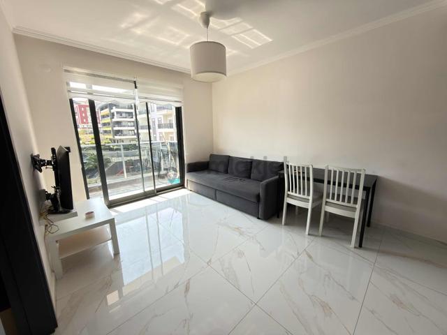 Alanya Oba'da Full Aktiviteli Sitede Kiralık Eşyalı Daire Alanya Oba'da Full Aktiviteli Sitede Kiralık Eşyalı Daire