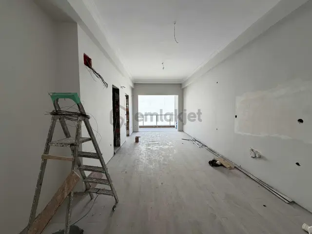 *yiğit Emlak Armutlu'dan*iskele Kordonda*1+1*fırsat Daire 2