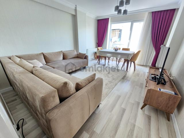 Bulgurlu Merkezde Metro 7dk. Ara Kat, Ferah 2+1 Kiralık Daire Bulgurlu Merkezde Metro 7dk. Ara Kat, Ferah 2+1 Kiralık Daire