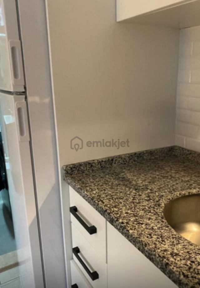 Çark Caddesine 500 Metre Mesafede Yeni Binada Kiracılı Daire 5