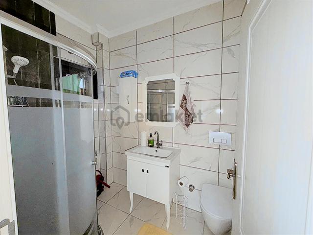 Müstakil Hayat İsteyenlere Eşsiz Yapı Villa.. 4