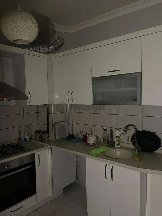 İsa Kavak Gayrimenkul’den 2.5+1 Kiralık Daire-ofis-büro – Selçuklu İhsaniye 3