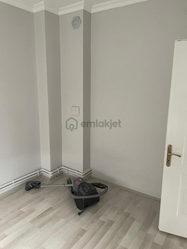 İsa Kavak Gayrimenkul’den 2.5+1 Kiralık Daire-ofis-büro – Selçuklu İhsaniye 5