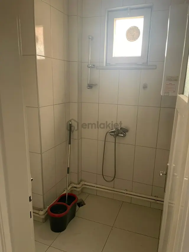 İsa Kavak Gayrimenkul’den 2.5+1 Kiralık Daire-ofis-büro – Selçuklu İhsaniye 2