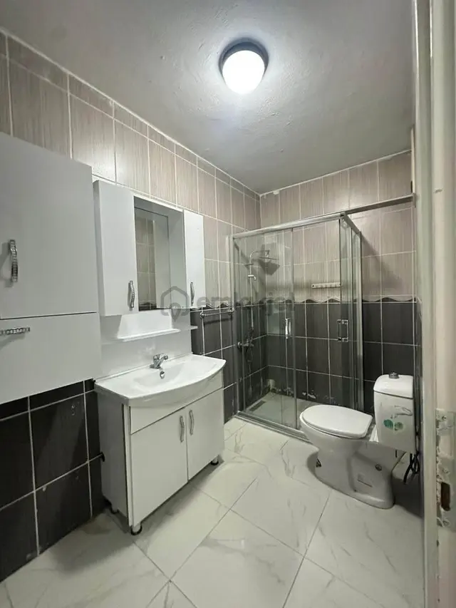 Arslanbeyden Tekirdağ Çorlu Mevkiinde Acil Satılık Daire Fırsatı!!!!! 2