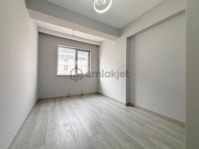 Yuvam'dan Ultra Lüks Merkezi Konum'da 4+1 Daire Fırsatı!!!! 5