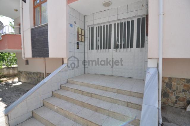 Yeni Mahallede Satılık 2+1 Daire 4