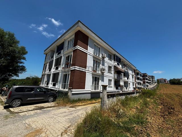 Remaxhür Esra Zurnacıdan Ferizli Merkez Satılık 2+1 Fırsat Daire Remaxhür Esra Zurnacıdan Ferizli Merkez Satılık 2+1 Fırsat Daire