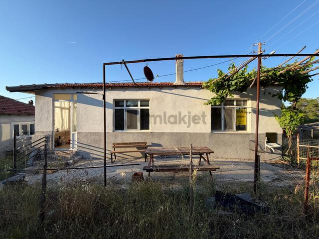 Çanakkale Denizgöründü Köyünde Kiralık 2+1 Müstakil Köy Evi Çanakkale Denizgöründü Köyünde Kiralık 2+1 Müstakil Köy Evi
