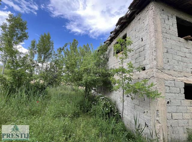 Salur Da Yolu Açık Müstakil Tapulu Meyve Bahçesi 6513m² 3