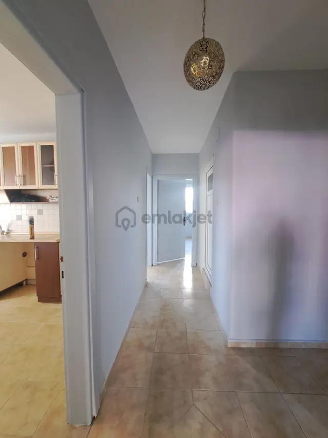 Kiralık Müstakil Ev 4