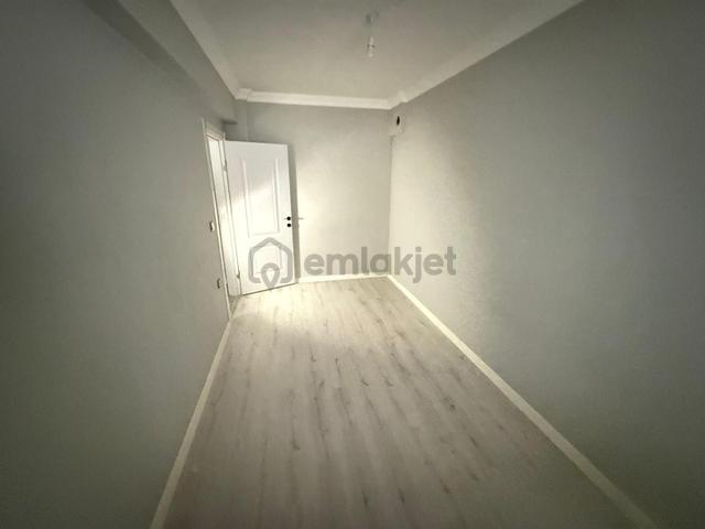 Seyhsınan Da Pazar Yanı Daıre 5