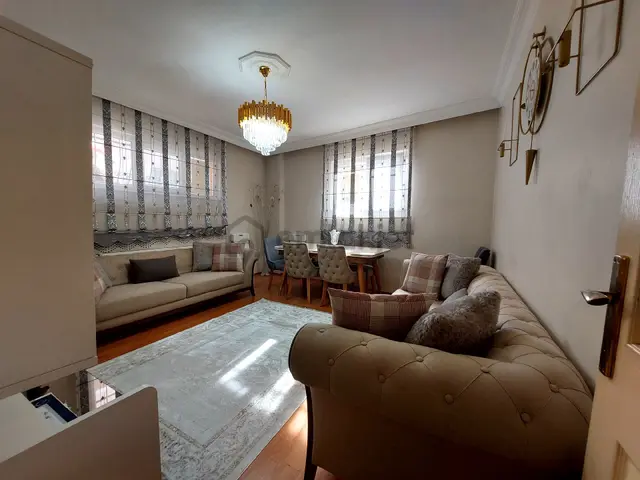 Gazi Osman Paşa Yeni Mah.satlık Yarı Bodrum.2+1.75.m2.17yılık Kırediye Uygun Gazi Osman Paşa Yeni Mah.satlık Yarı Bodrum.2+1.75.m2.17yılık Kırediye Uygun