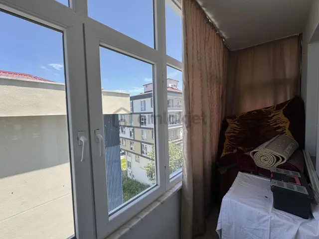 Öğrenciye Uygun Kiralık 3+1 2