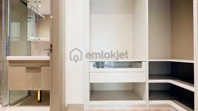 Beylikdüzü 3+1 Butik Site Yatırımlık Deniz Manzaralı Sıfır Daire 4